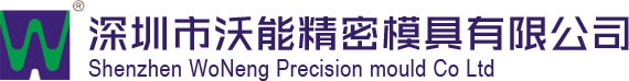 官網(wǎng)-武當(dāng)山道教學(xué)院
